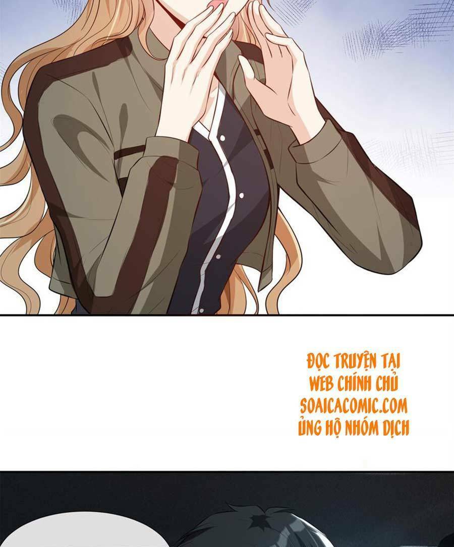 Khiêu Khích Xuyên Biên Giới Chapter 55 - 18