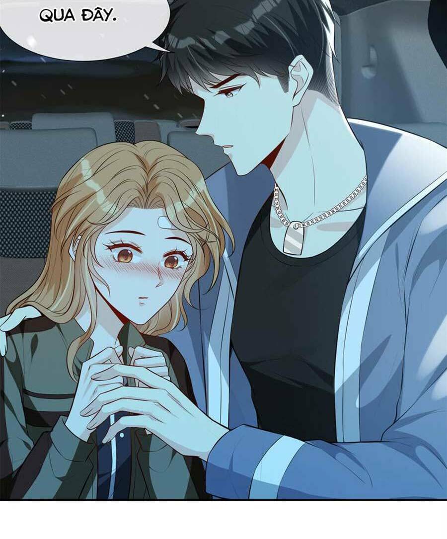 Khiêu Khích Xuyên Biên Giới Chapter 55 - 19