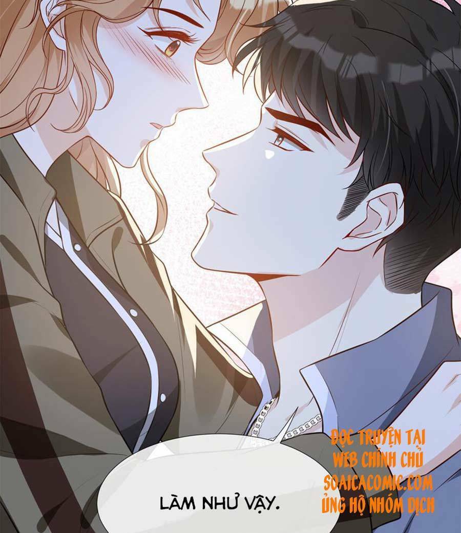 Khiêu Khích Xuyên Biên Giới Chapter 55 - 27