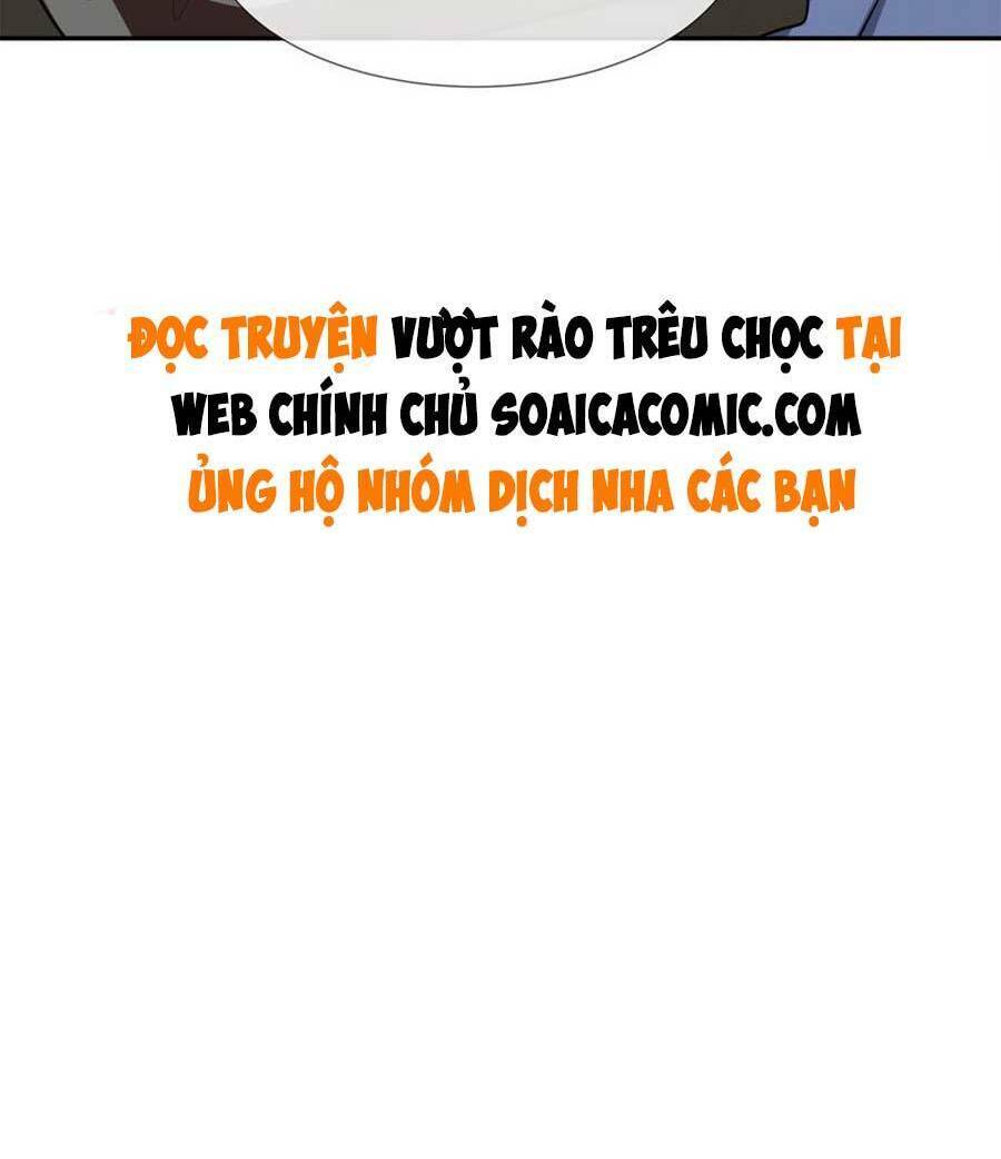 Khiêu Khích Xuyên Biên Giới Chapter 55 - 28