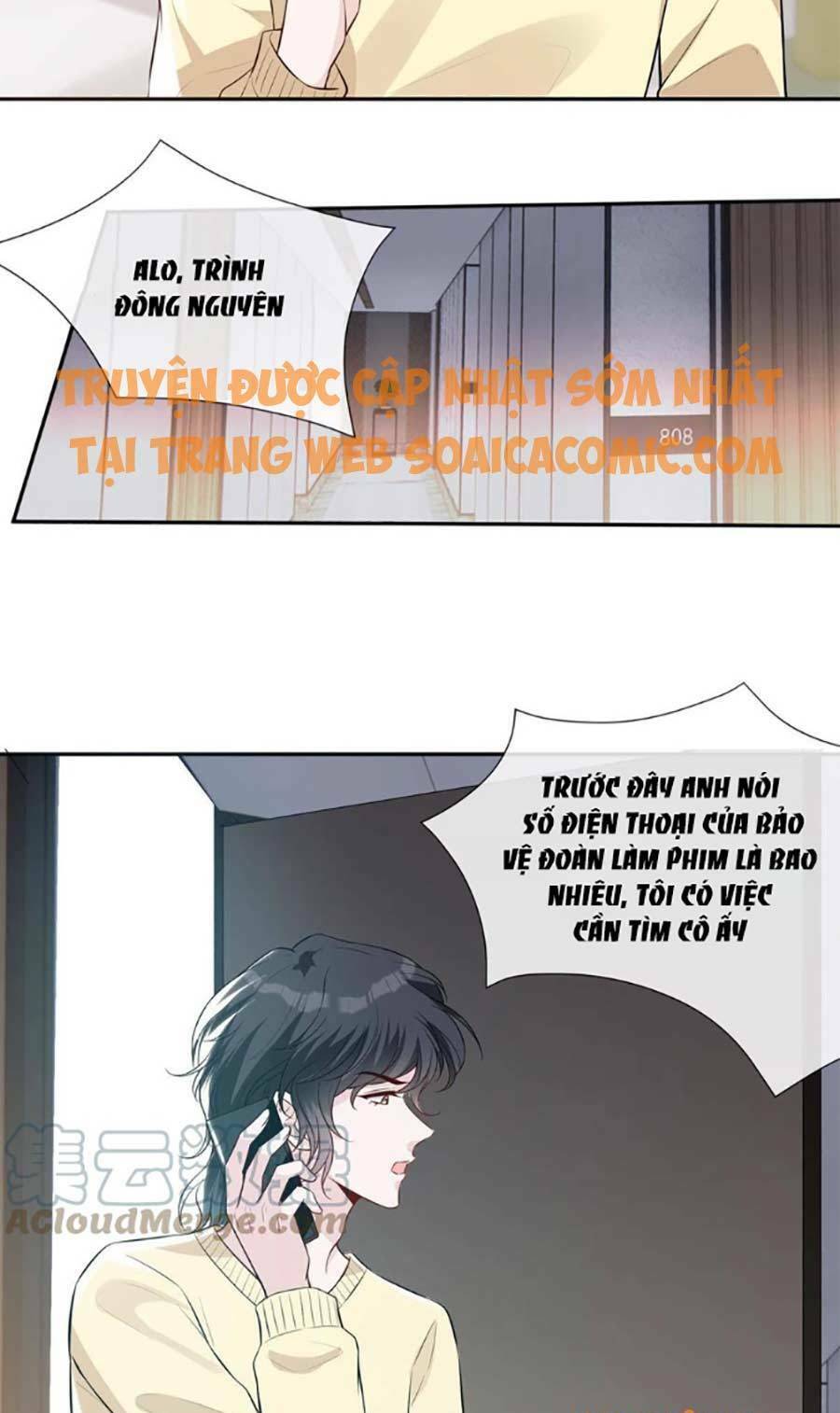 Khiêu Khích Xuyên Biên Giới Chapter 56 - 28