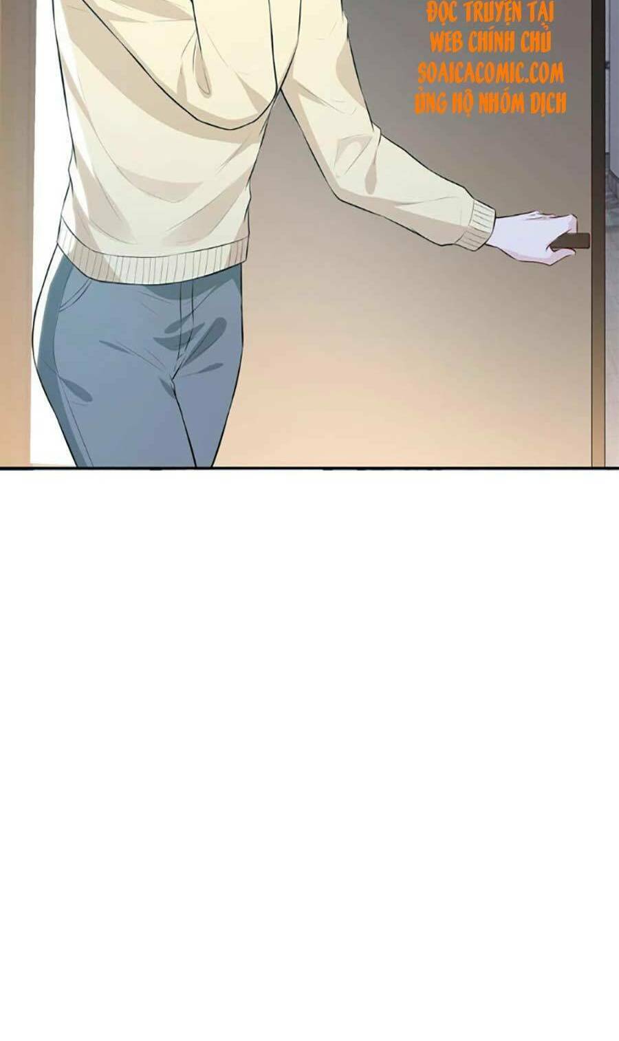 Khiêu Khích Xuyên Biên Giới Chapter 56 - 29