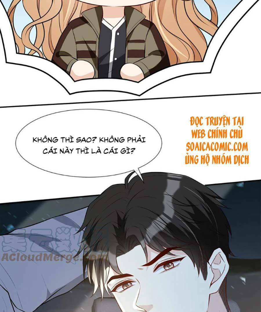 Khiêu Khích Xuyên Biên Giới Chapter 56 - 7