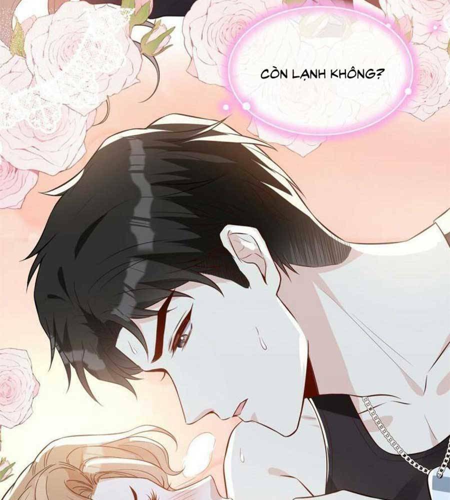 Khiêu Khích Xuyên Biên Giới Chapter 57 - 11