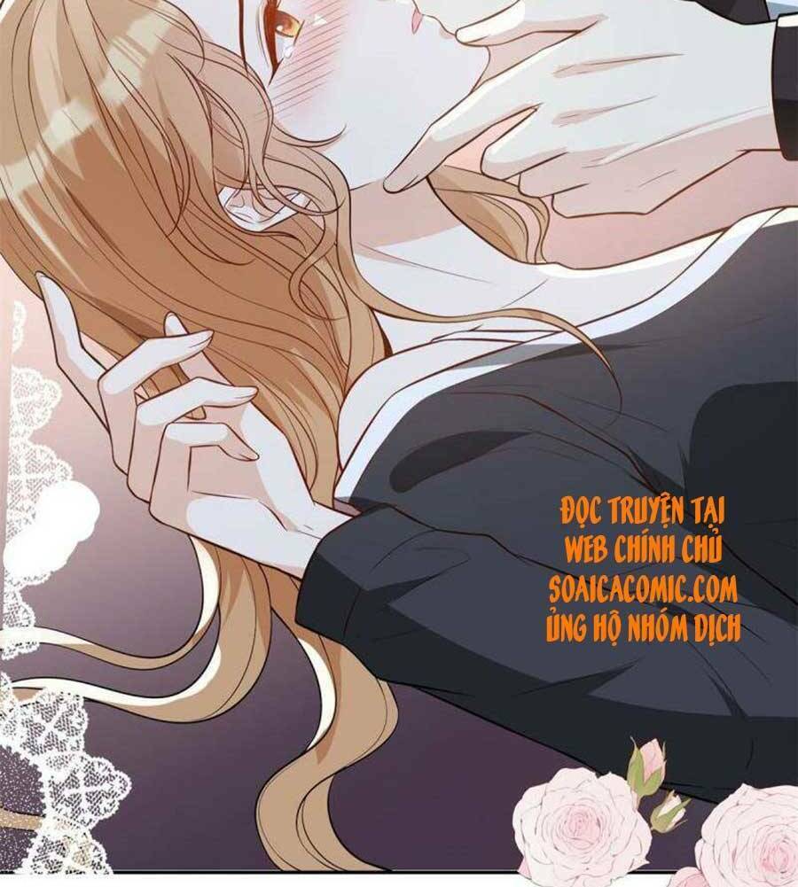 Khiêu Khích Xuyên Biên Giới Chapter 57 - 12