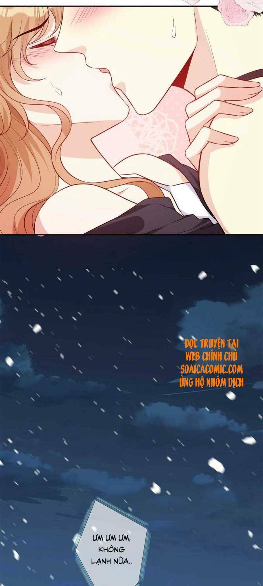 Khiêu Khích Xuyên Biên Giới Chapter 57 - 13