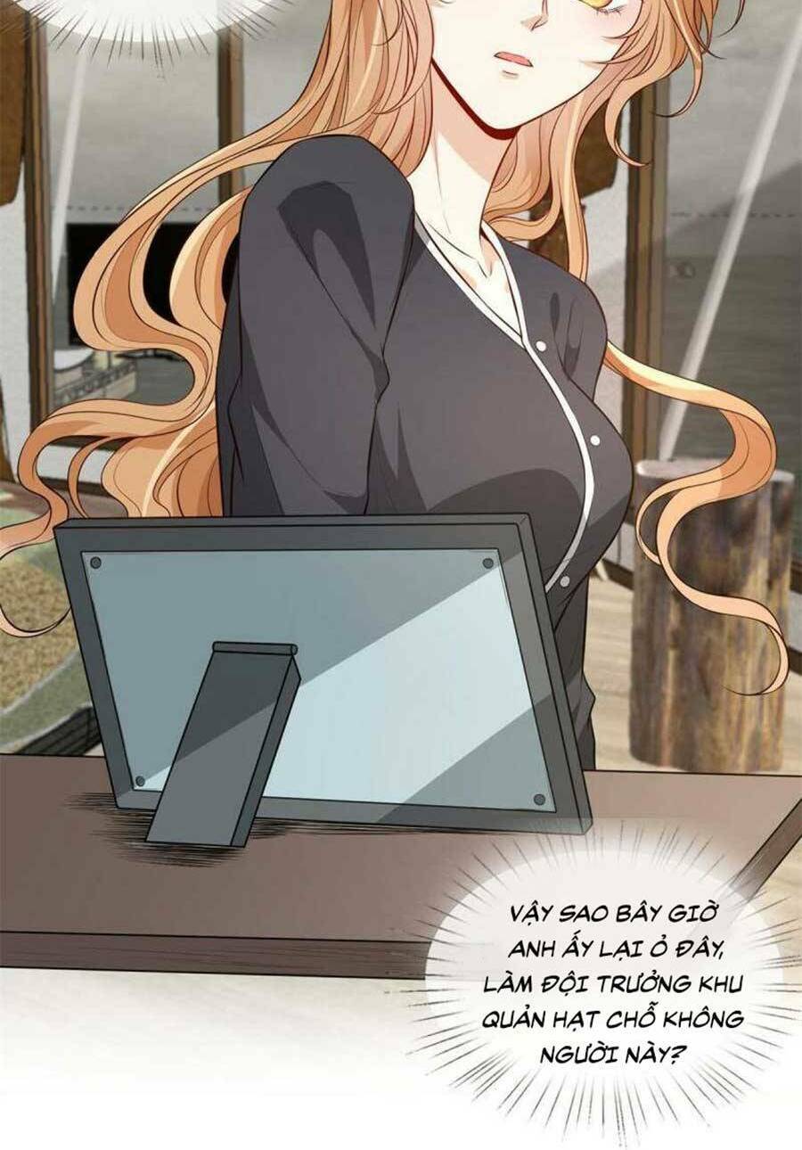 Khiêu Khích Xuyên Biên Giới Chapter 57 - 22