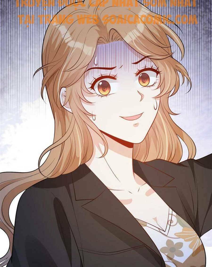 Khiêu Khích Xuyên Biên Giới Chapter 57 - 34