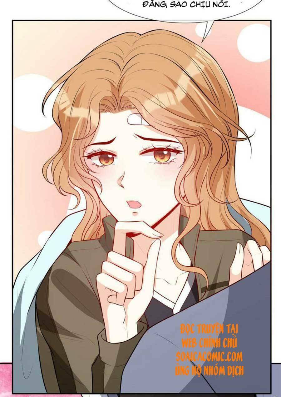 Khiêu Khích Xuyên Biên Giới Chapter 57 - 5