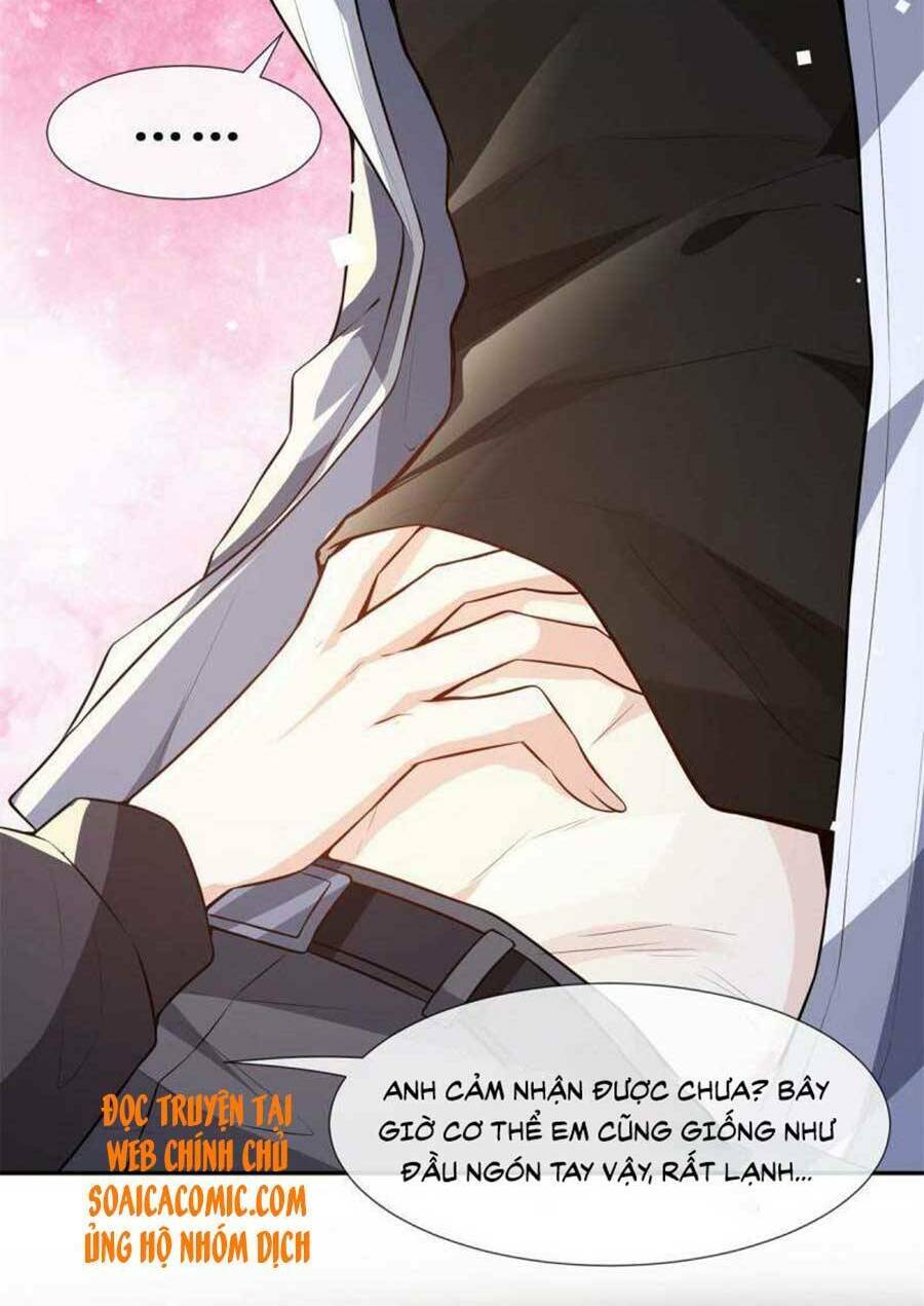 Khiêu Khích Xuyên Biên Giới Chapter 57 - 6