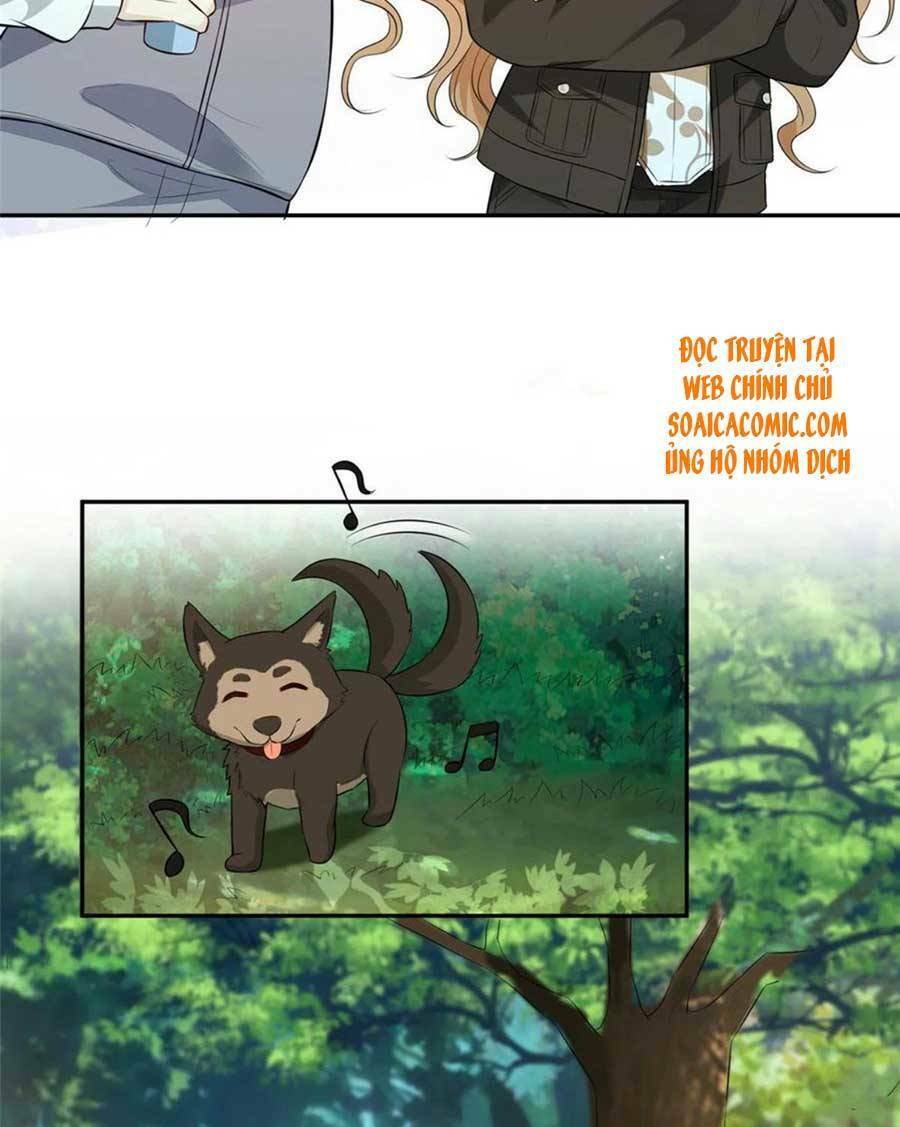 Khiêu Khích Xuyên Biên Giới Chapter 58 - 11