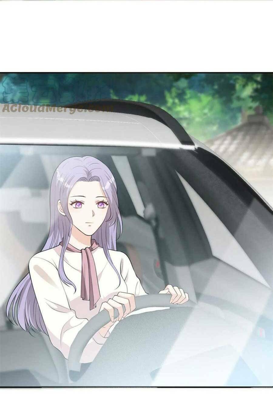 Khiêu Khích Xuyên Biên Giới Chapter 58 - 24