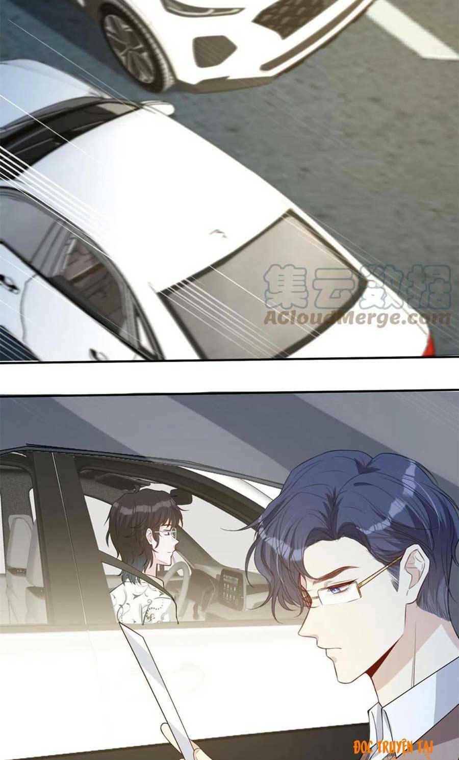 Khiêu Khích Xuyên Biên Giới Chapter 58 - 26