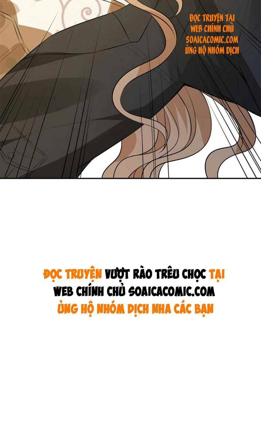 Khiêu Khích Xuyên Biên Giới Chapter 58 - 30