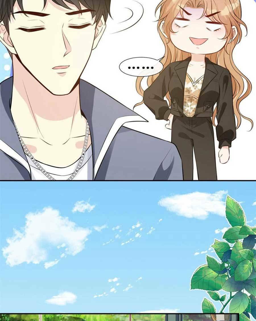 Khiêu Khích Xuyên Biên Giới Chapter 58 - 5