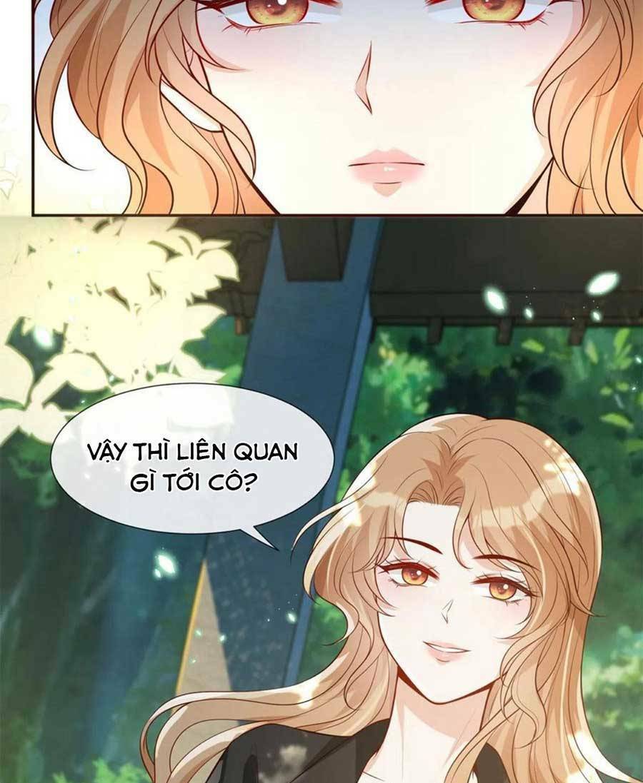 Khiêu Khích Xuyên Biên Giới Chapter 59 - 11