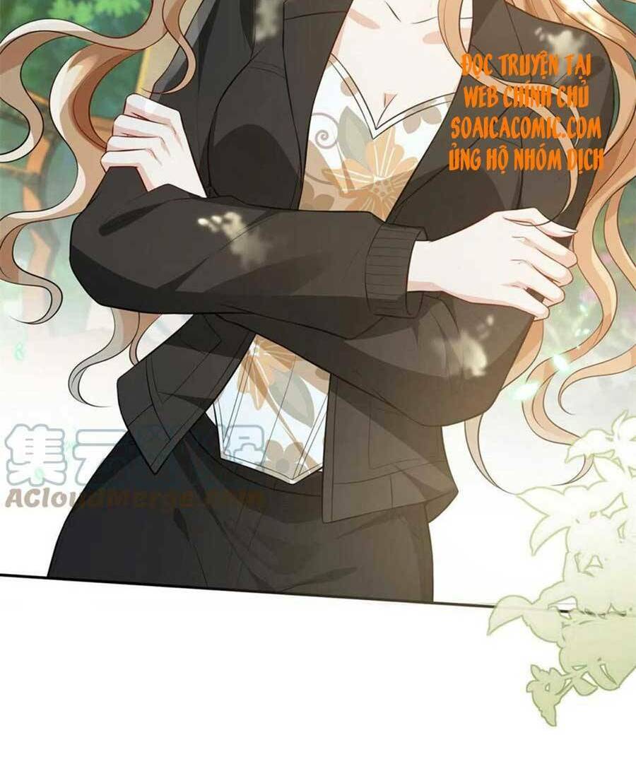 Khiêu Khích Xuyên Biên Giới Chapter 59 - 12