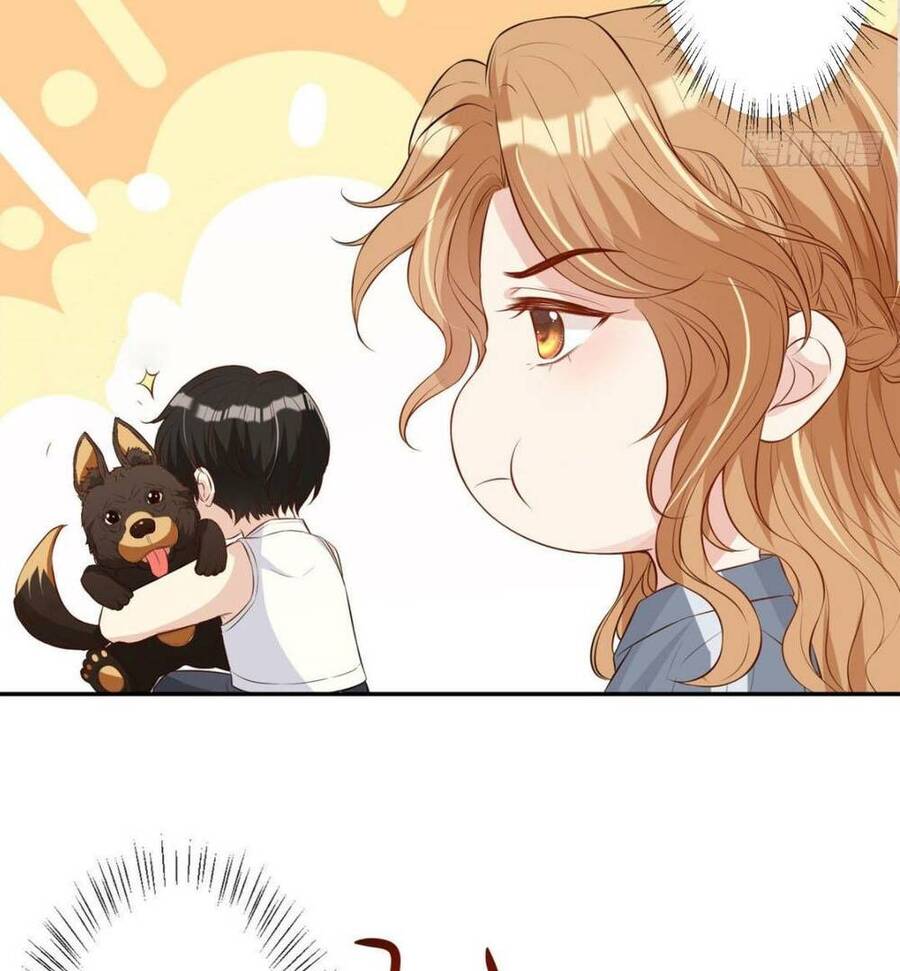 Khiêu Khích Xuyên Biên Giới Chapter 6 - 14