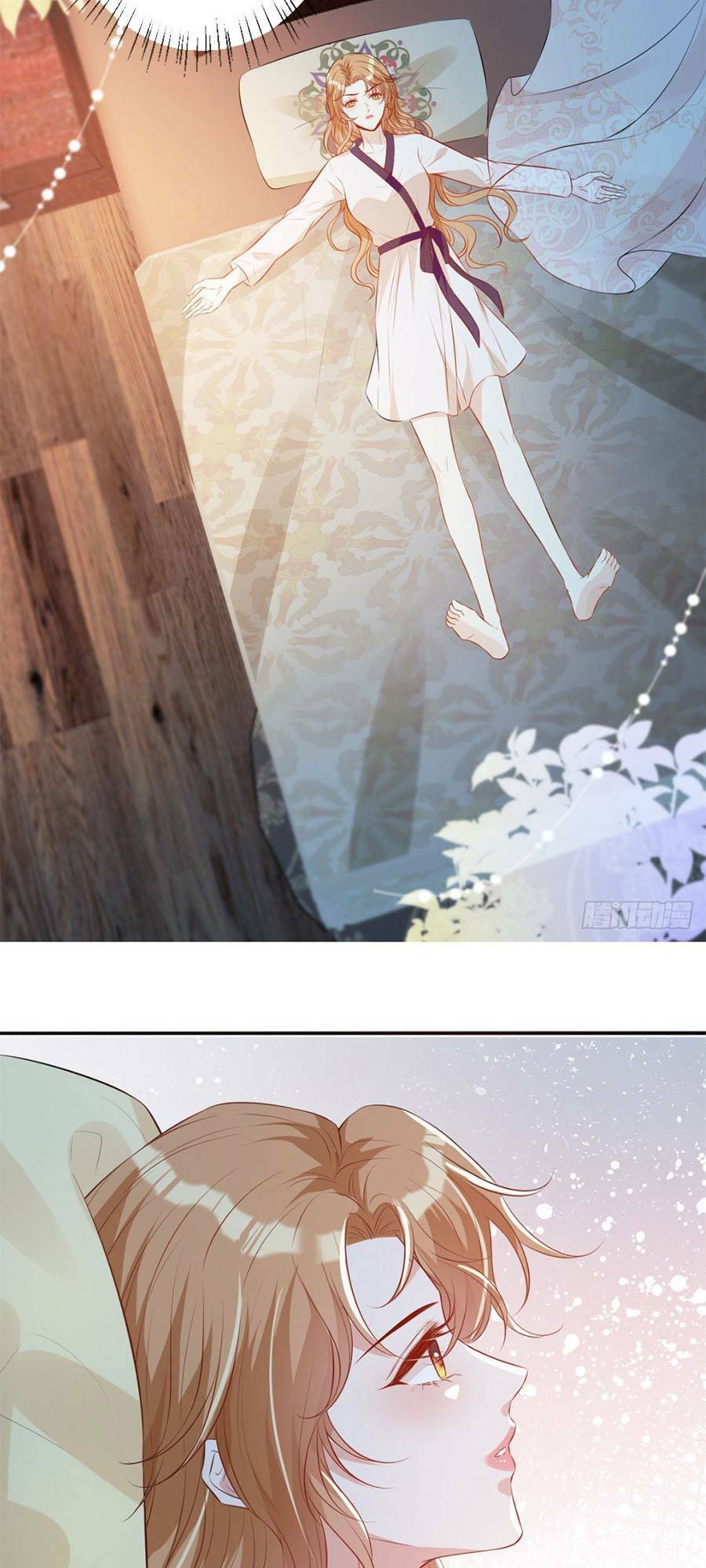 Khiêu Khích Xuyên Biên Giới Chapter 6 - 17