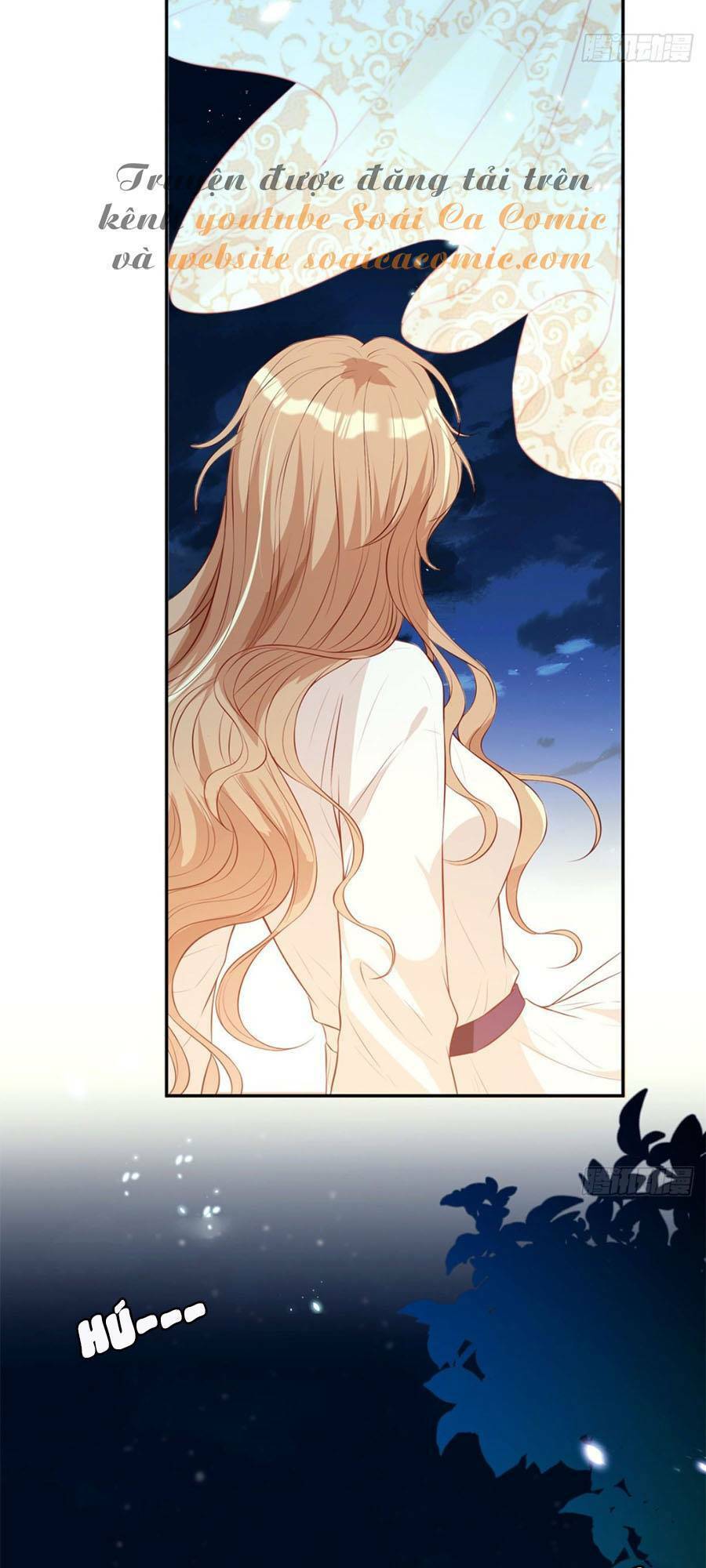 Khiêu Khích Xuyên Biên Giới Chapter 6 - 19