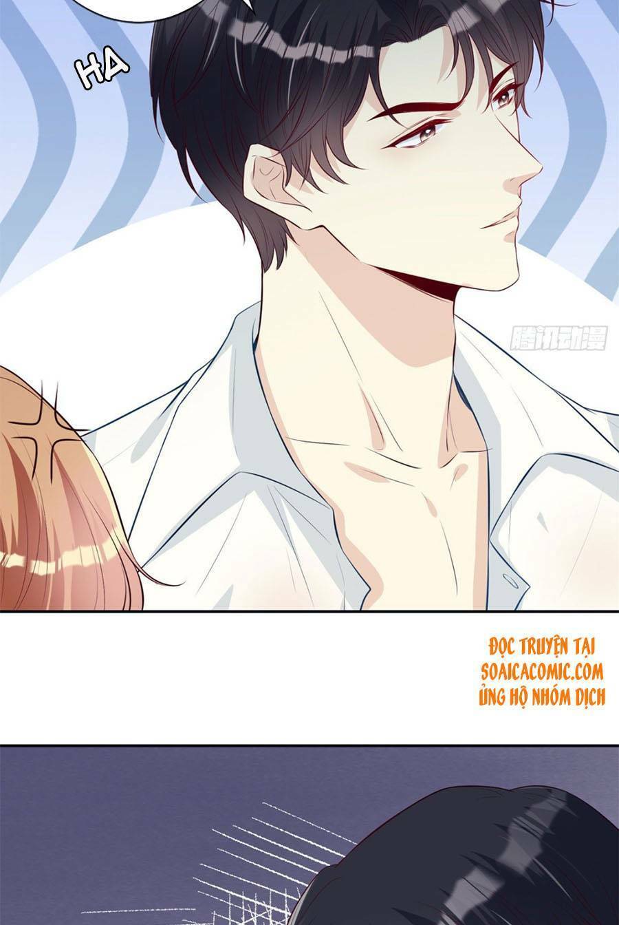 Khiêu Khích Xuyên Biên Giới Chapter 6 - 33