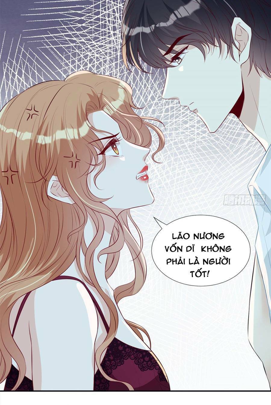 Khiêu Khích Xuyên Biên Giới Chapter 6 - 34