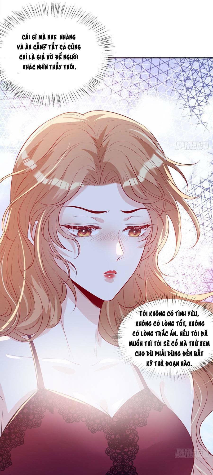 Khiêu Khích Xuyên Biên Giới Chapter 6 - 35