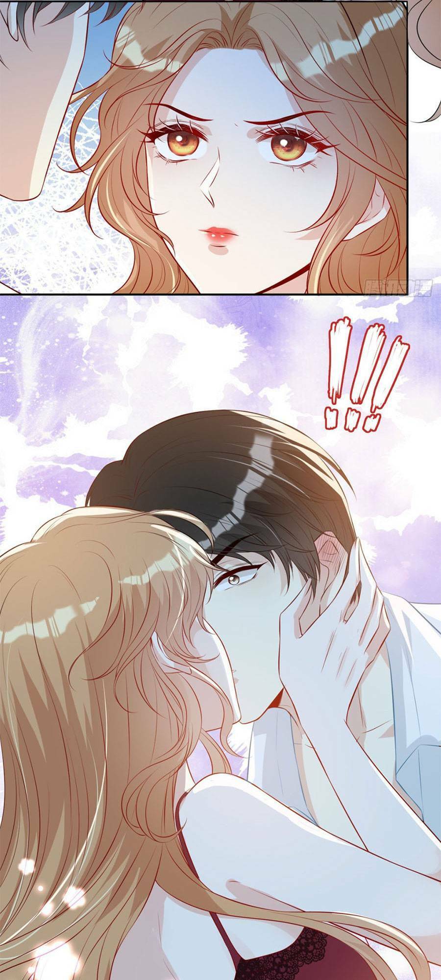 Khiêu Khích Xuyên Biên Giới Chapter 6 - 39