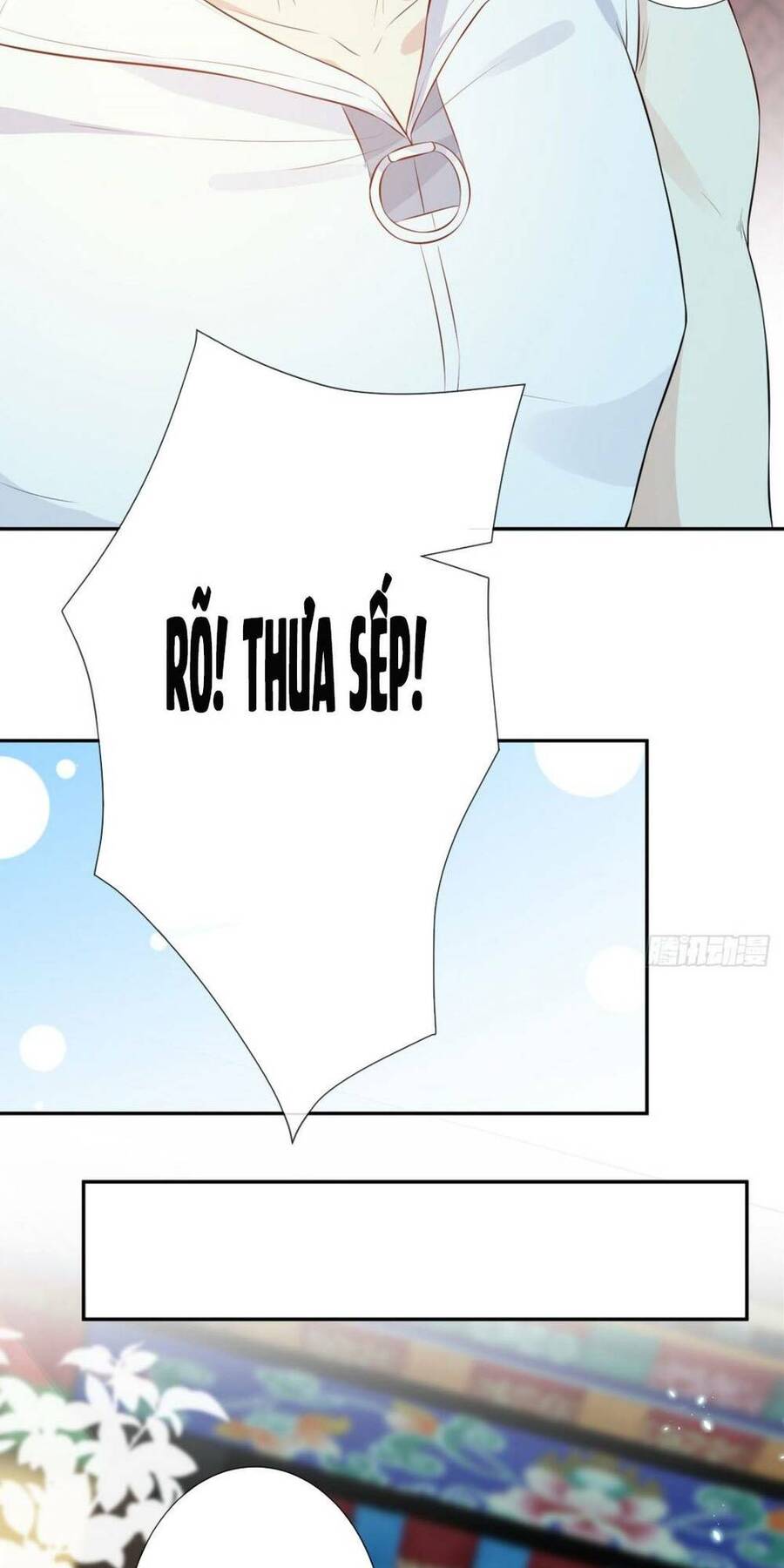 Khiêu Khích Xuyên Biên Giới Chapter 6 - 6