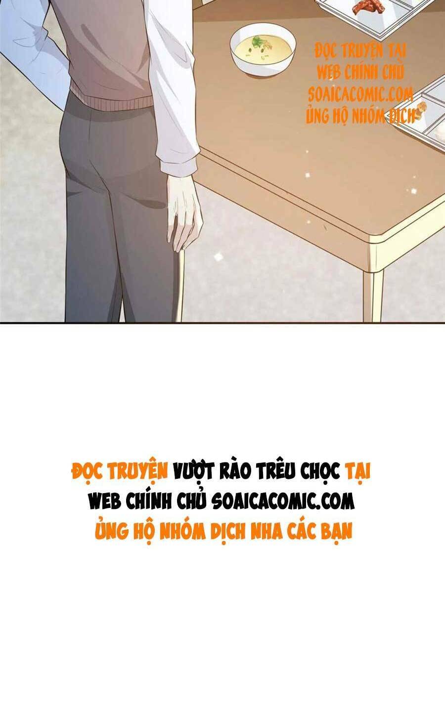 Khiêu Khích Xuyên Biên Giới Chapter 60 - 26