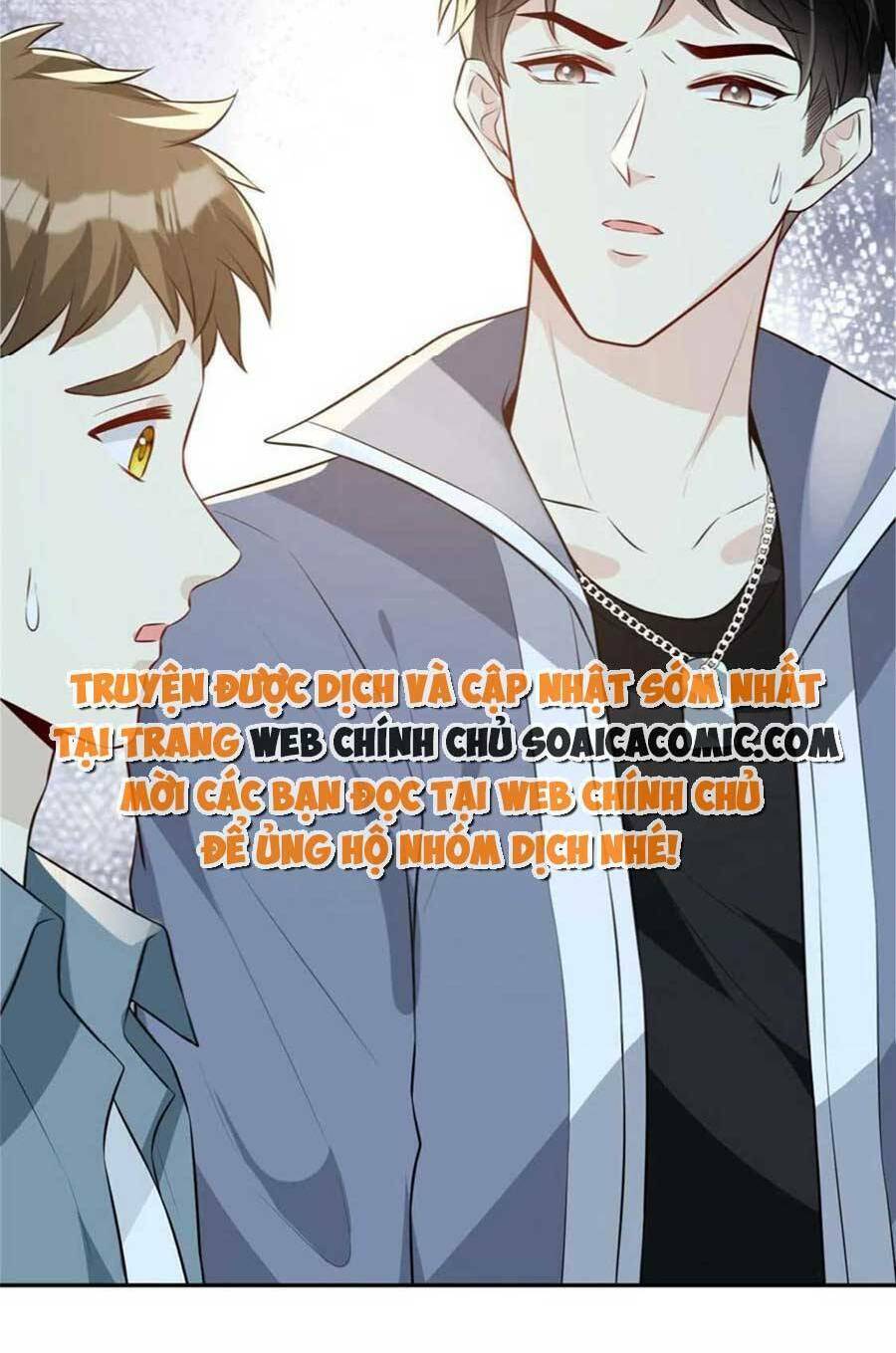 Khiêu Khích Xuyên Biên Giới Chapter 61 - 12