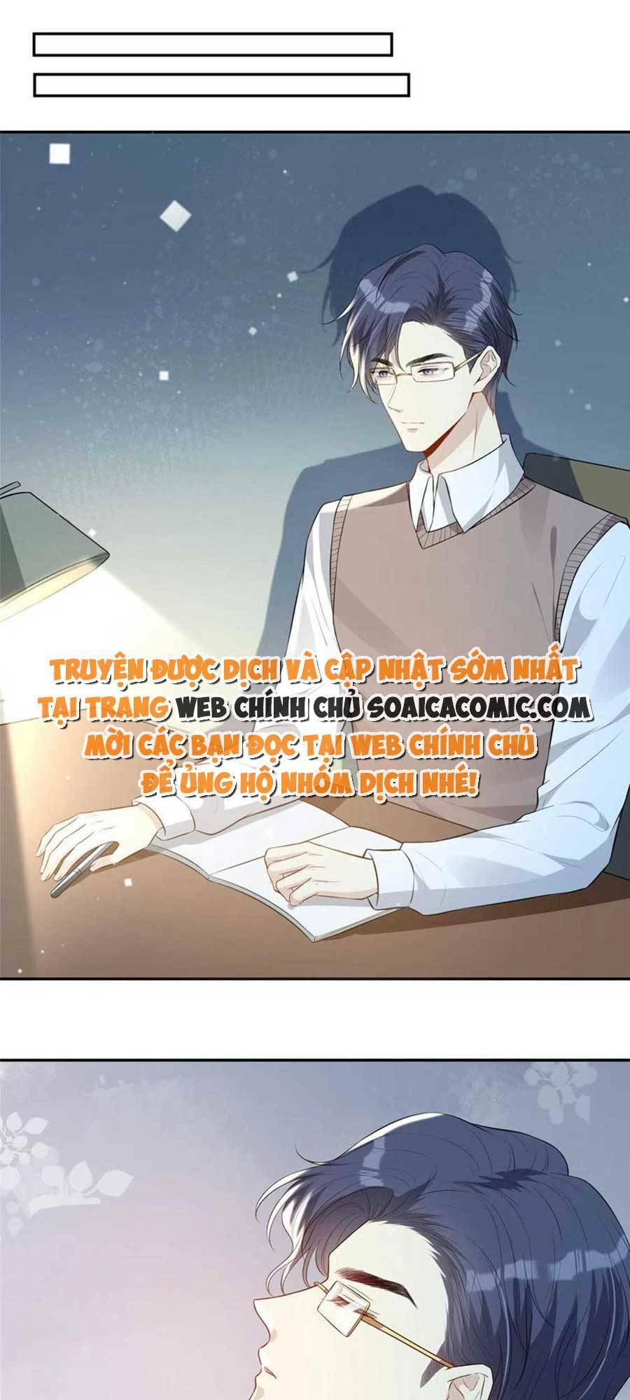 Khiêu Khích Xuyên Biên Giới Chapter 61 - 19