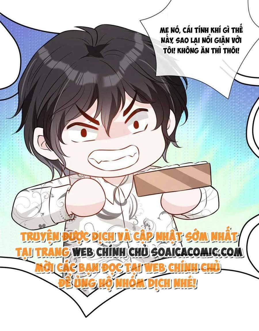 Khiêu Khích Xuyên Biên Giới Chapter 61 - 23