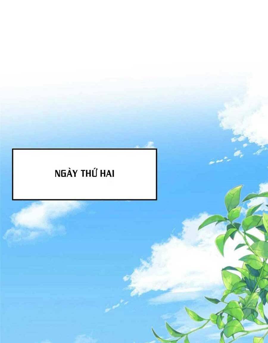 Khiêu Khích Xuyên Biên Giới Chapter 61 - 24