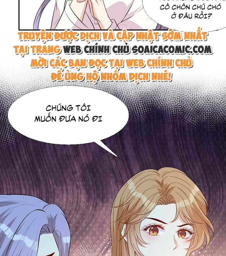 Khiêu Khích Xuyên Biên Giới Chapter 62 - 13