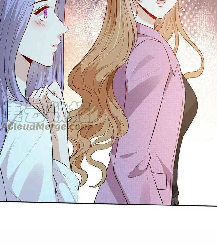 Khiêu Khích Xuyên Biên Giới Chapter 62 - 14