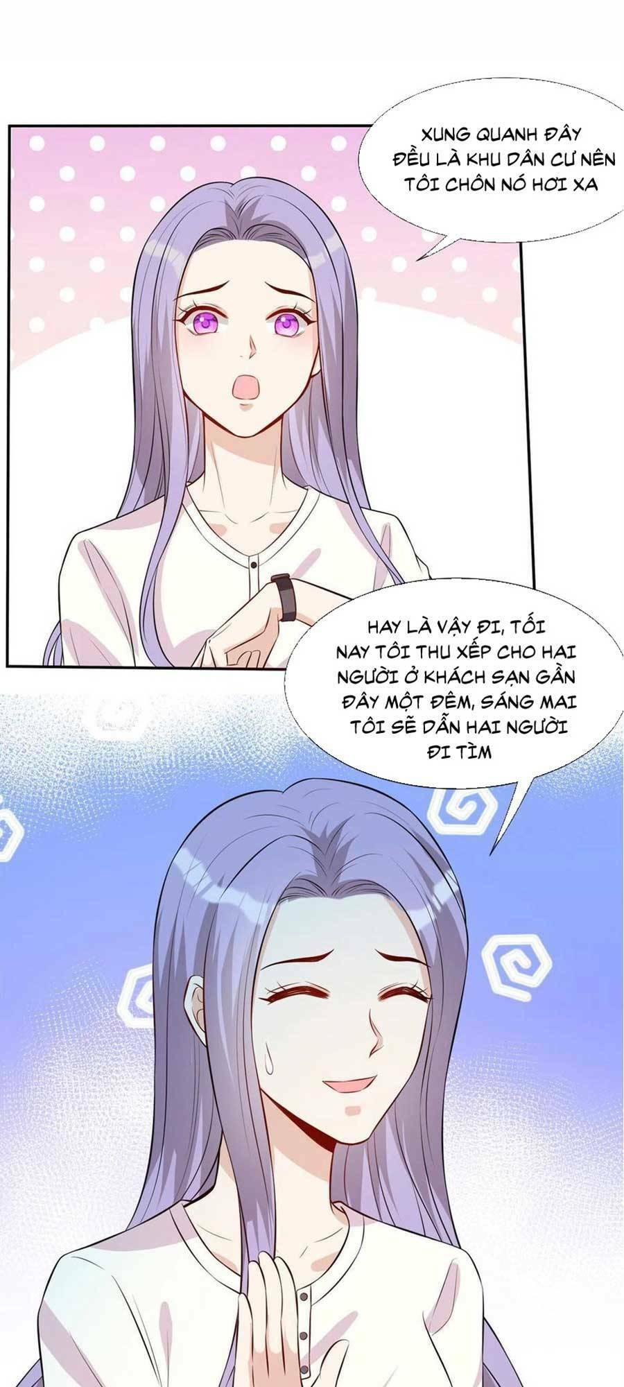 Khiêu Khích Xuyên Biên Giới Chapter 62 - 15