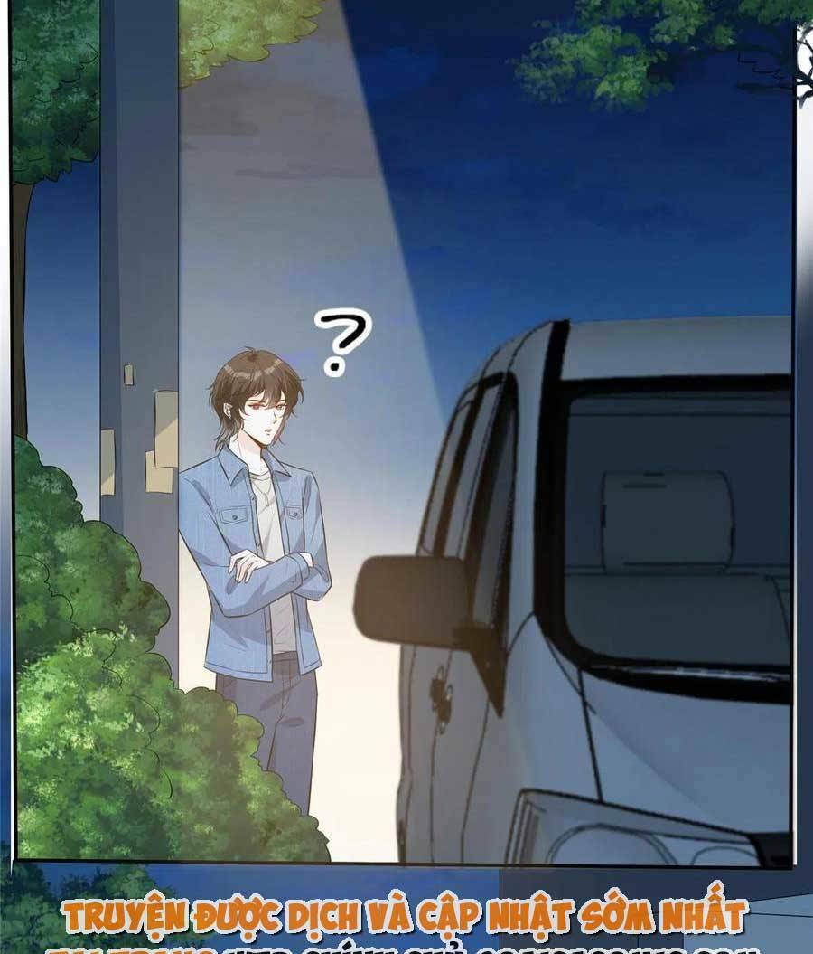 Khiêu Khích Xuyên Biên Giới Chapter 62 - 19