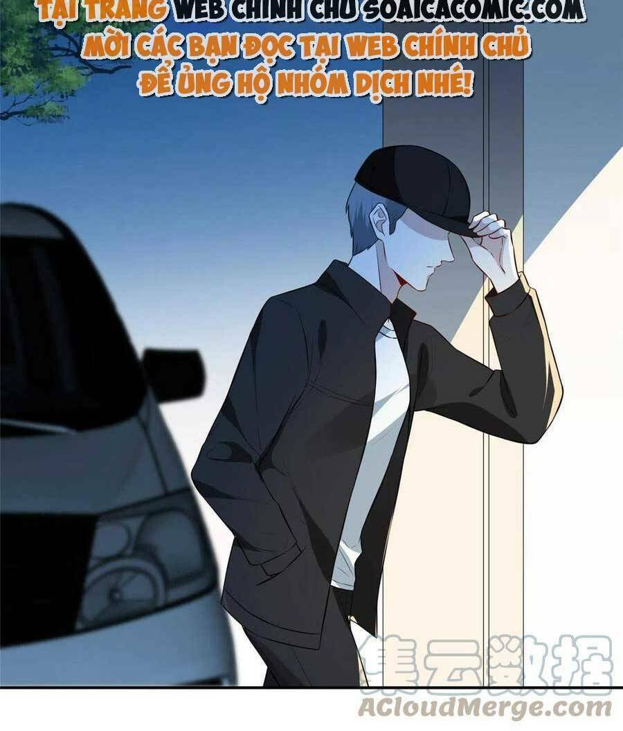 Khiêu Khích Xuyên Biên Giới Chapter 62 - 20