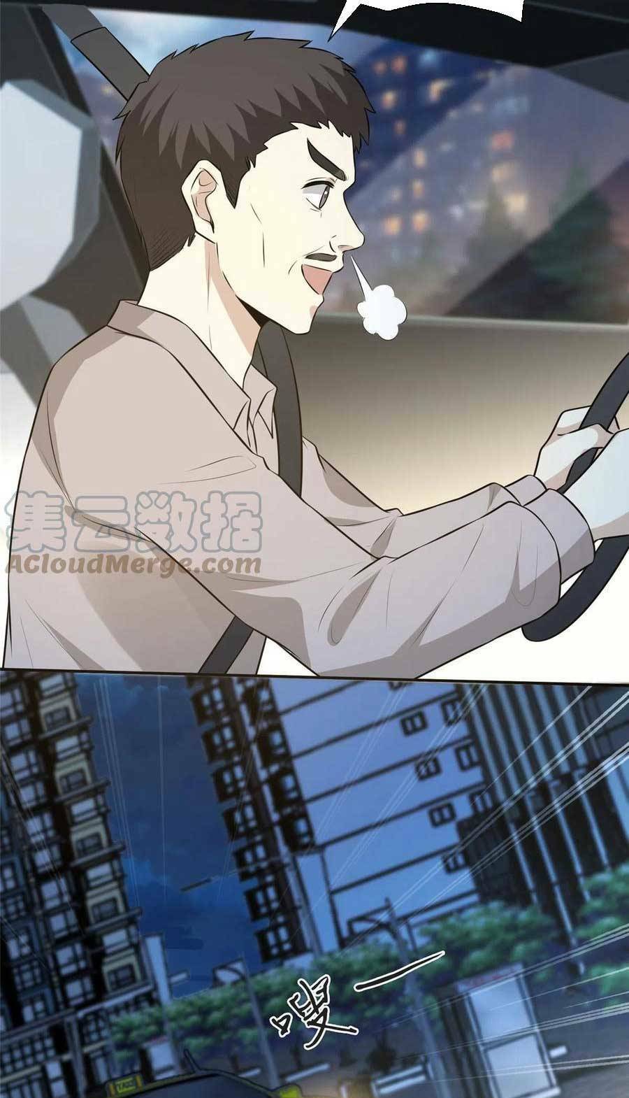 Khiêu Khích Xuyên Biên Giới Chapter 62 - 28