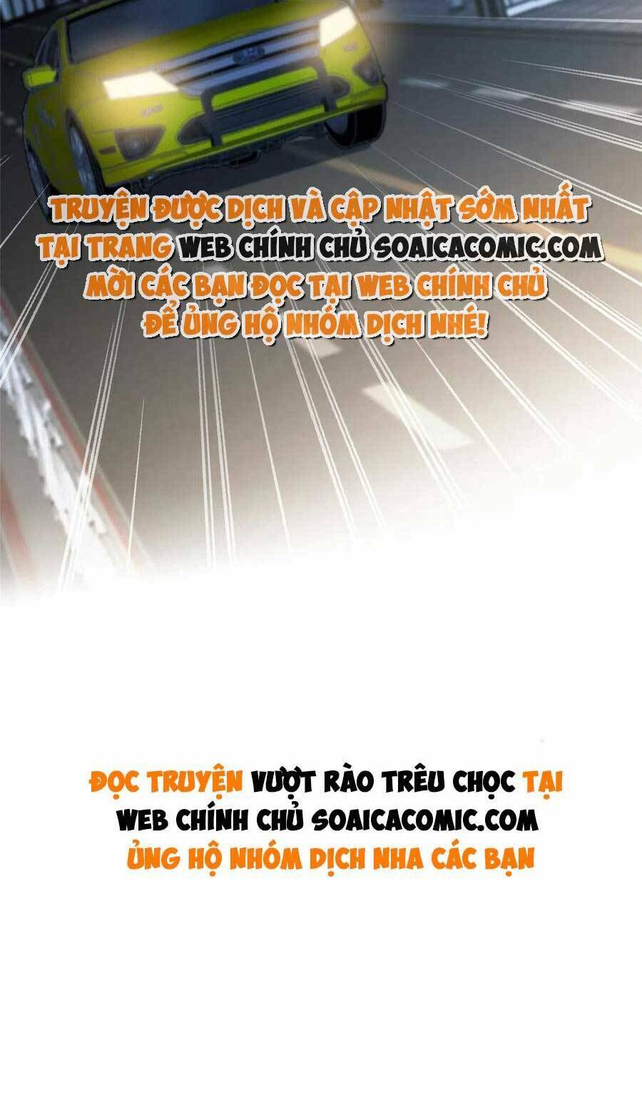 Khiêu Khích Xuyên Biên Giới Chapter 62 - 29