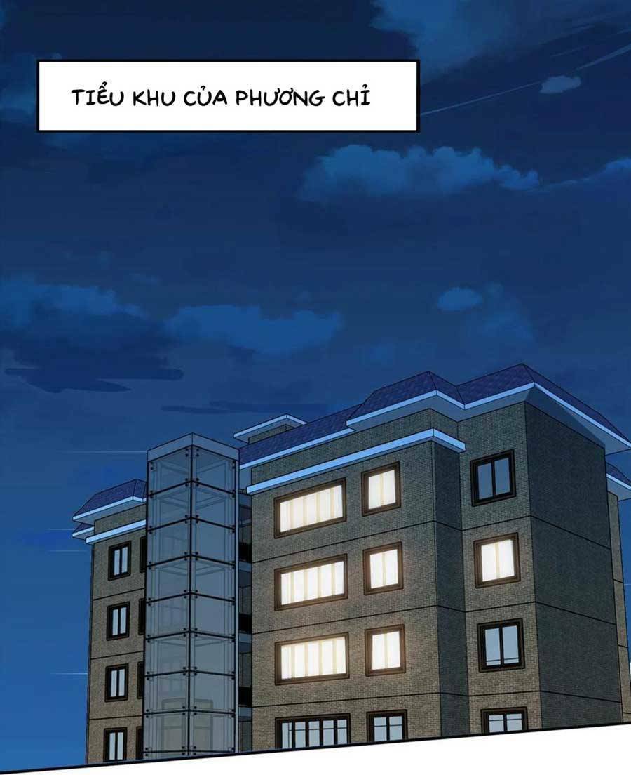 Khiêu Khích Xuyên Biên Giới Chapter 62 - 4