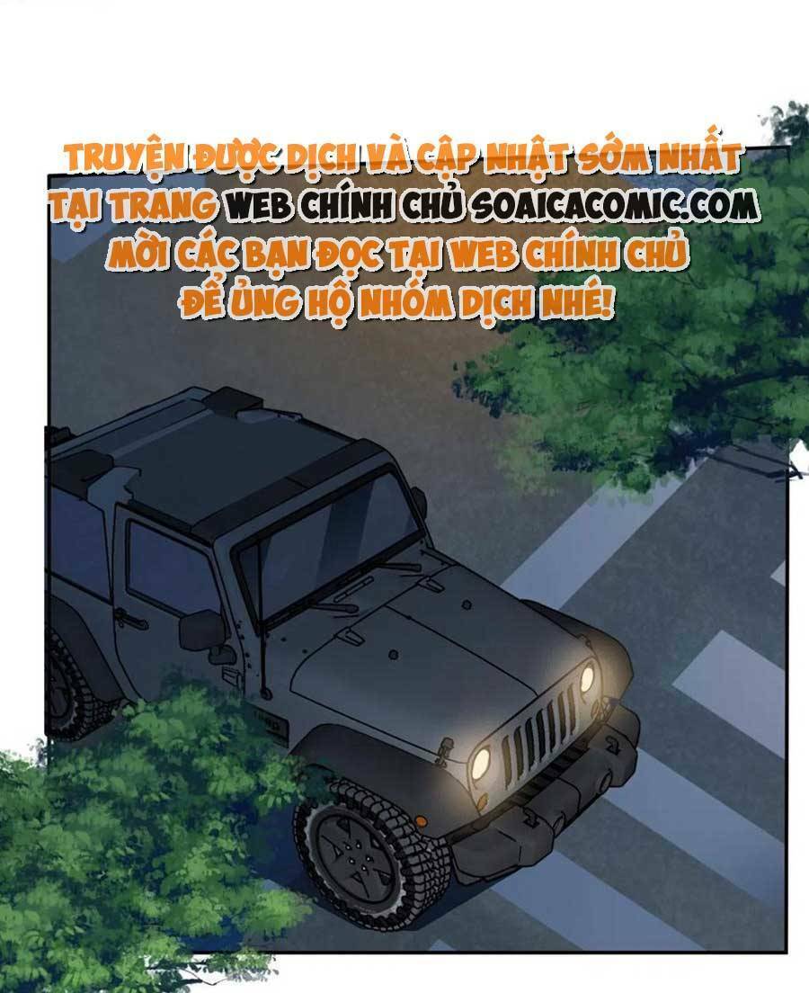 Khiêu Khích Xuyên Biên Giới Chapter 62 - 5