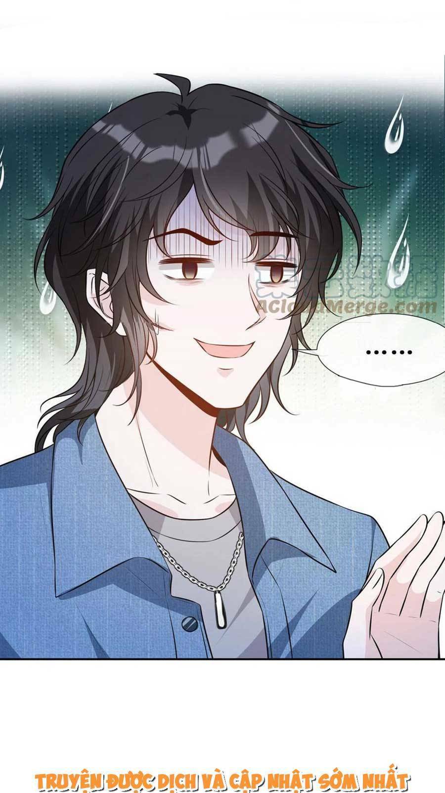 Khiêu Khích Xuyên Biên Giới Chapter 62 - 8