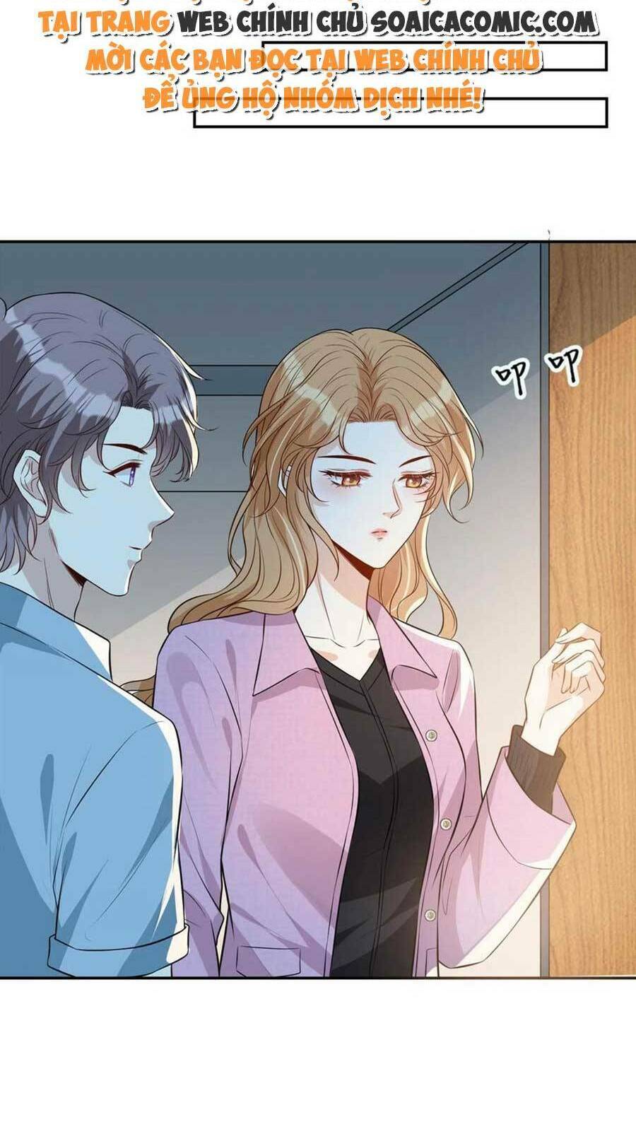 Khiêu Khích Xuyên Biên Giới Chapter 62 - 9