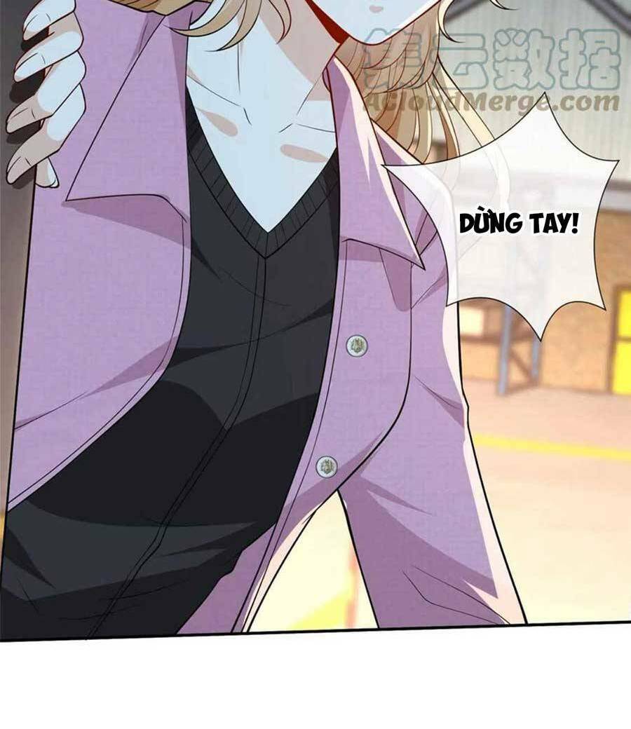 Khiêu Khích Xuyên Biên Giới Chapter 63 - 12