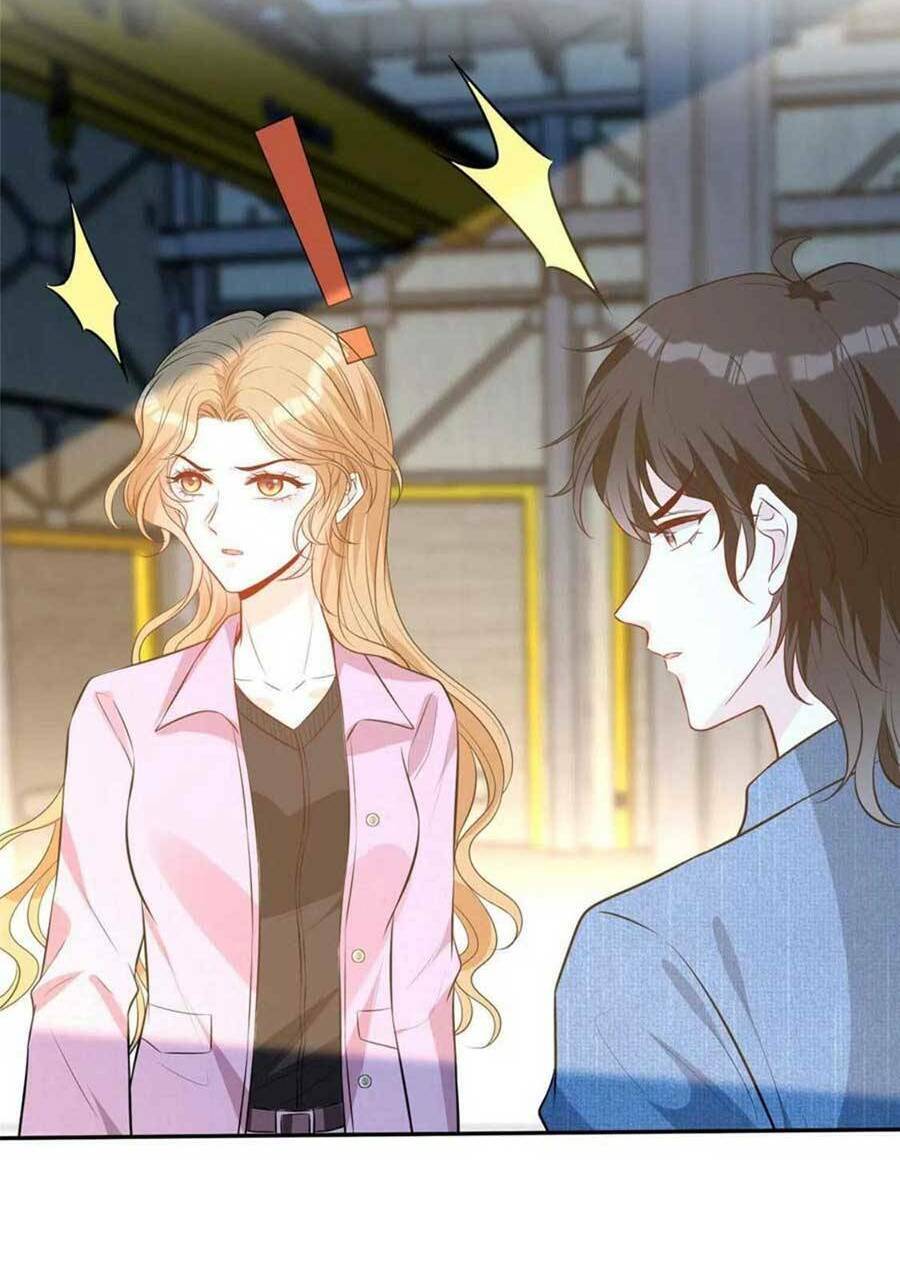 Khiêu Khích Xuyên Biên Giới Chapter 63 - 24