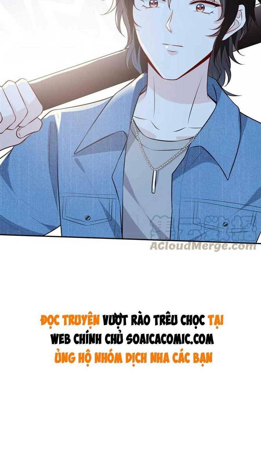 Khiêu Khích Xuyên Biên Giới Chapter 63 - 29