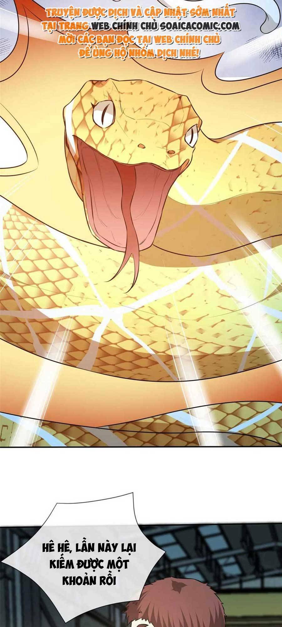 Khiêu Khích Xuyên Biên Giới Chapter 63 - 9