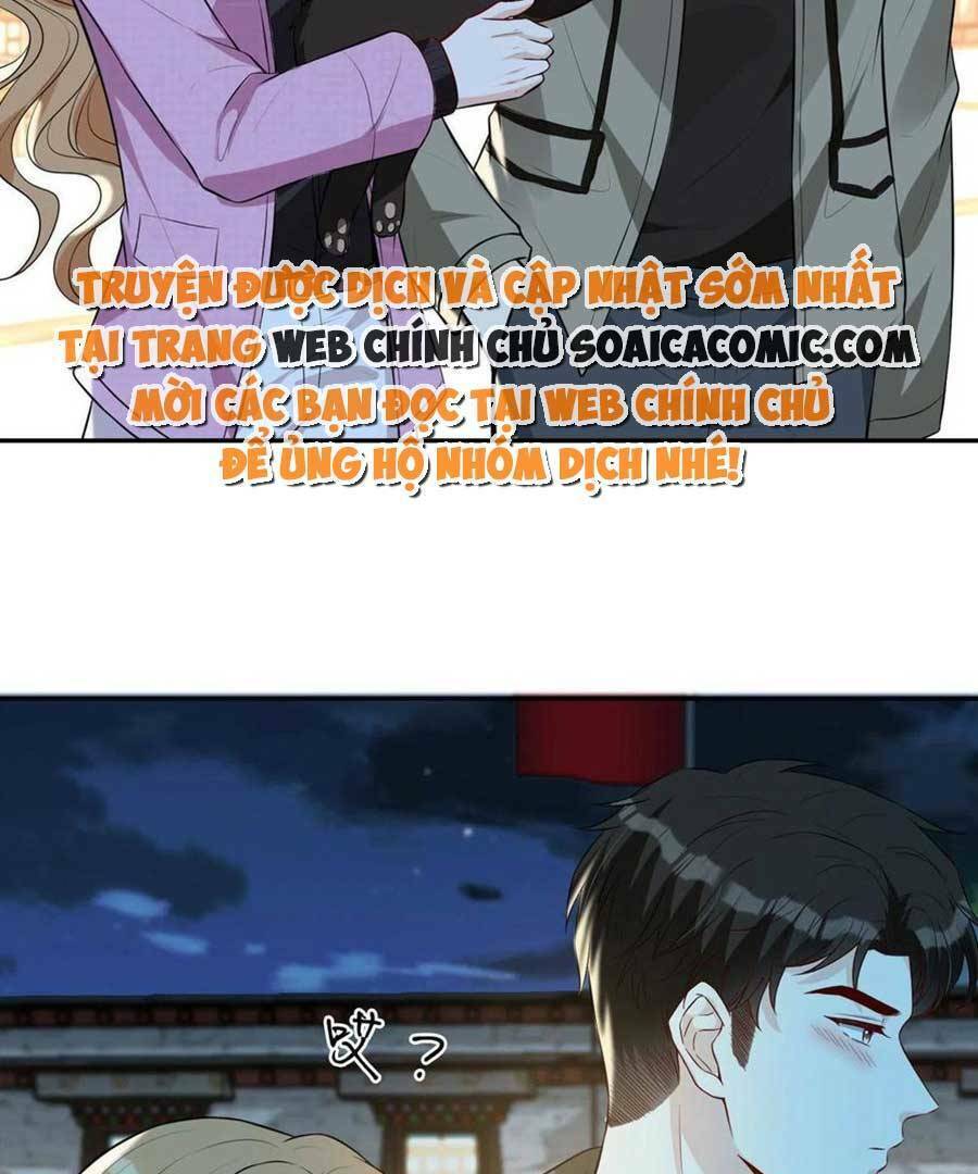 Khiêu Khích Xuyên Biên Giới Chapter 64 - 13